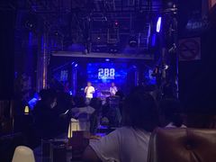 -288 Livehouse 酒吧(思南公馆店)