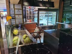 -大头椰·椰子鸡火锅(桂林万象城店)