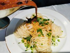 -玉玲珑(陆家嘴店)