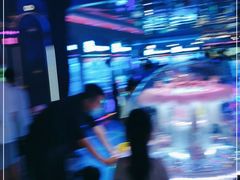 -反斗乐园(领展中心城店)