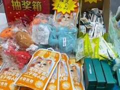 -南宁国际会展中心