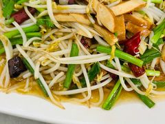 -臻味斋