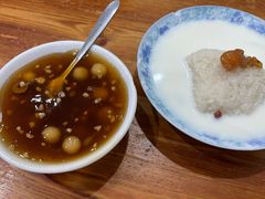 -百家缘(东门南路店)