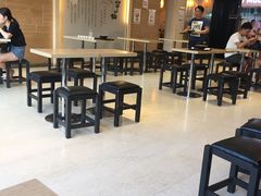 -Meet Fresh鮮芋仙(时代天街店)