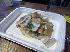-盒马鲜生(宝地店)