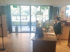 -麦子MaiMassage(打浦桥店)