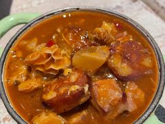 -Carmen卡门西班牙餐厅