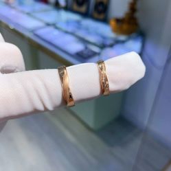 -夸克珠宝设计工作室