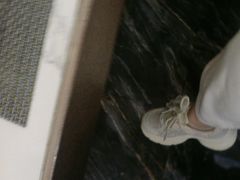 -福禧荟·海鲜自助