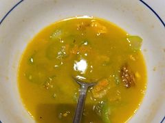 -杨记隆府重庆江湖菜(大悦城店)