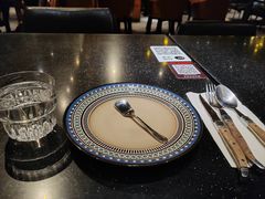 -西堤厚牛排(国瑞店)