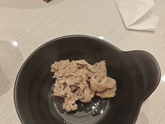 -凤凰汇购物中心