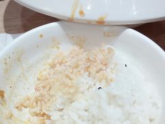 -每味每客·重庆麻辣烫(国泰店)
