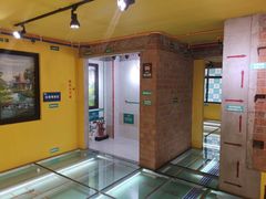 -恒彩家装·品质整装(集团店)