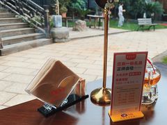 -柴米油盐(土菜院子店)