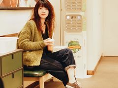 -KOI Thé(力宝广场店)