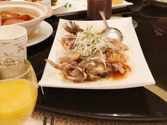 -江滨九号.中餐厅(滨江店)