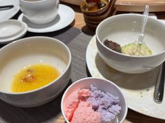 -南普陀素菜馆