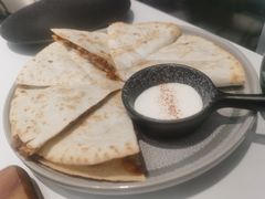 -Manner Coffee(万象食家店)