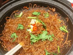 -甬上名灶(天一阁·翠柏店)