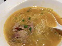 -渝信川菜(西单店)