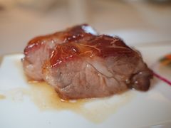-唐阁(香港朗廷酒店)