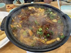 -启东小海鲜(庄先湾路1号店)