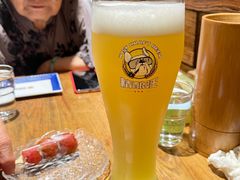 -肉串汪自由派(西便门店)