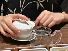 -中华门黑皮砂锅