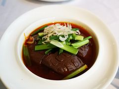 -凯逸轩·匠心粤菜(中城名仕汇店)