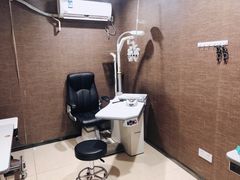 -宝岛眼镜(福中店)