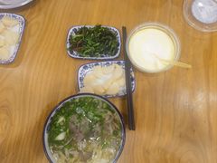 -夏家合汁(天润花园小区店)
