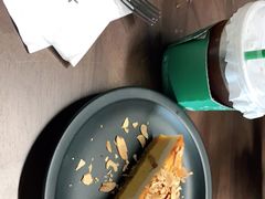 -NokNok Coffee(宽窄巷子店)