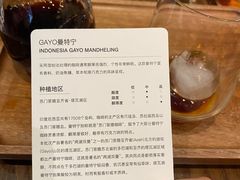 -DECAMERON十日谈(卓悦汇店)