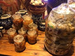 -羊汤研究所(茶苑海口路店)