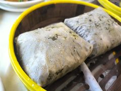 -食为先(广园店)