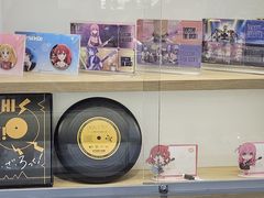 -Sony Store 索尼(上海淮海中路店)