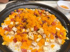 -稻香酒家·35年老字号(侨光店)