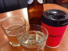 -COMMUNE幻师(五角场店)