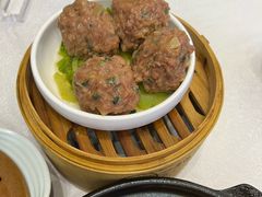 -皇马假日醉海南大酒店·假日一品派茶楼(秀英店)