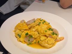 -新旺茶餐厅·早餐·夜宵(仙霞店)