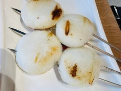 -撸小妖(六里桥总店)