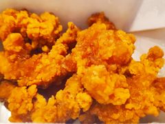 -尊宝比萨(首座店)