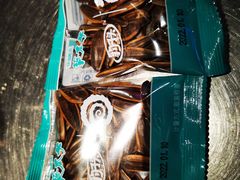 -很久以前羊肉串(大华三路店)