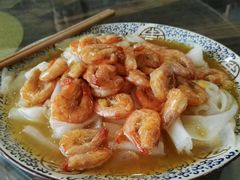 -百丈园(陈村店)