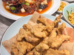 -天辣(金桥啦啦宝都店)