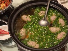 -味上湘菜馆(河马店)