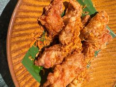 -美奈小馆·越南料理(福田星河COCO Park店)