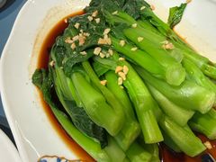 -粤香楼(新光里店)