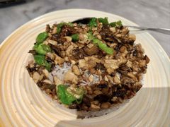 -滇铺子·云南特色菜·第九届野生菌美食节(曲靖万达店)